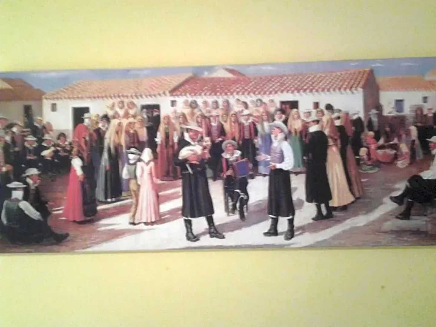 Bed and Breakfast Il Sole