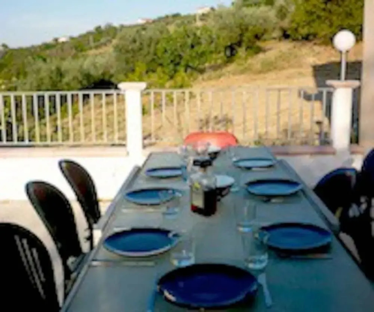 Casa Maya With Private Pool