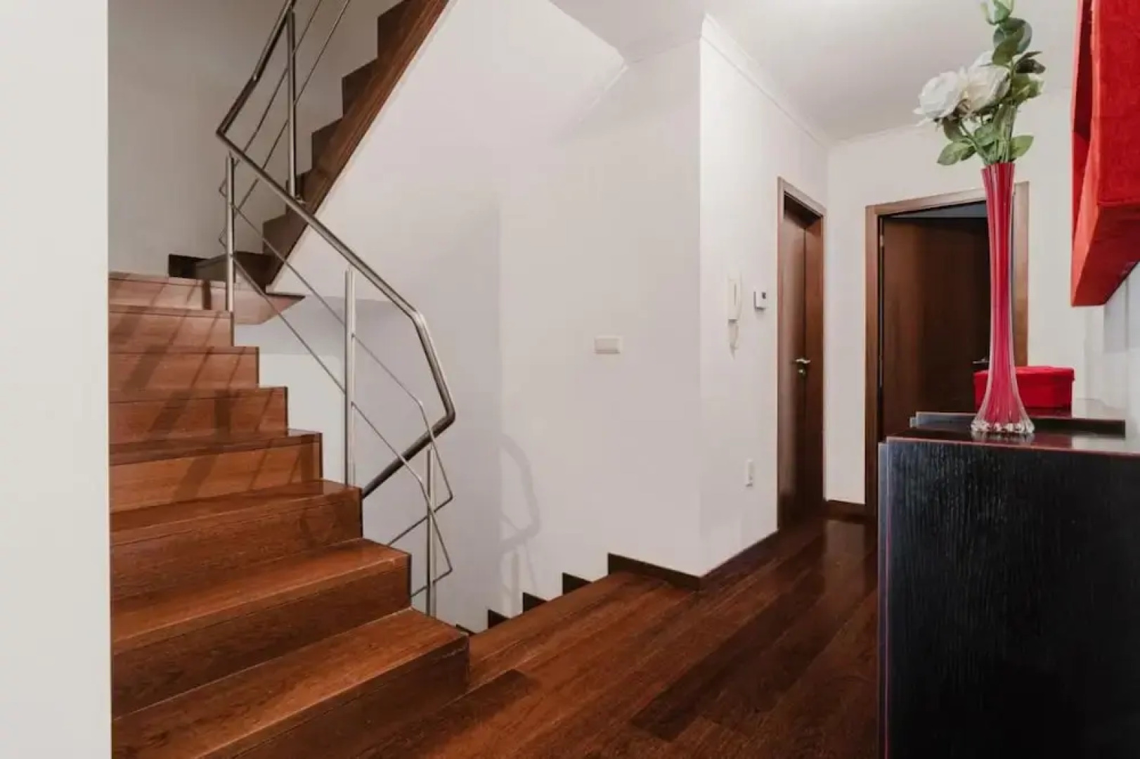 Deluxe Sea View Pool Villa