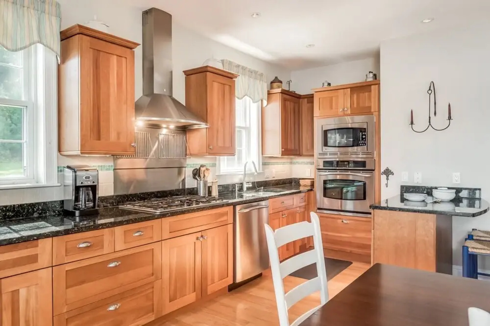 Lake Winnipesaukee - Waterfront - 458