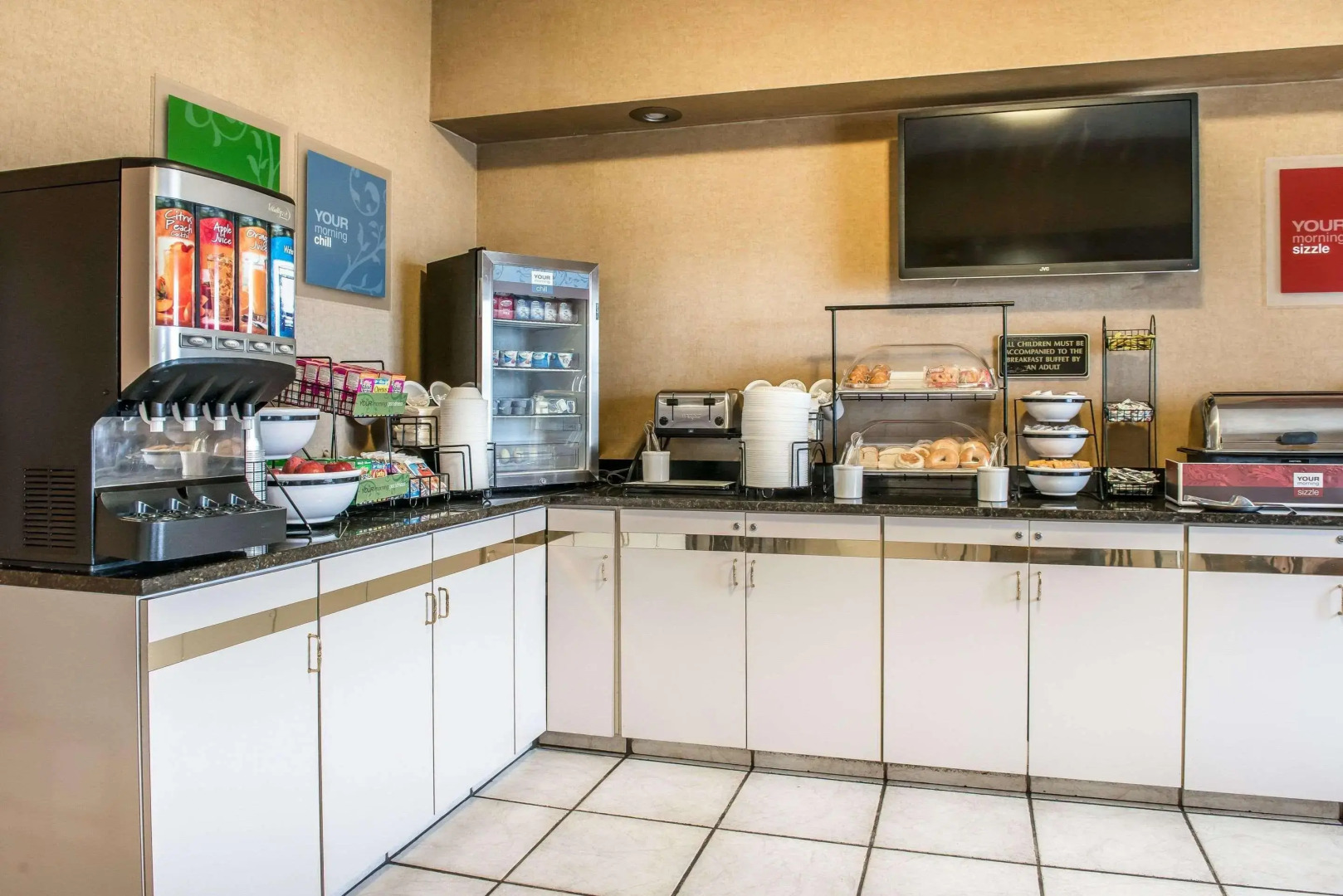 Wingate by Wyndham Pittsburgh/New Stanton