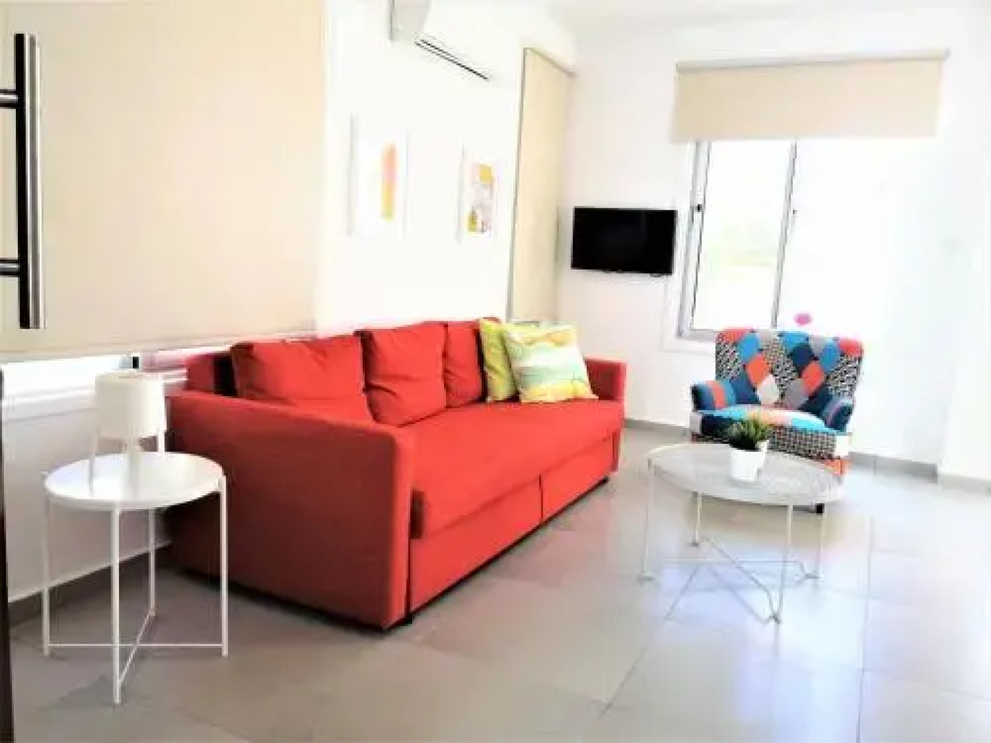 Colonial Beach Villa 33