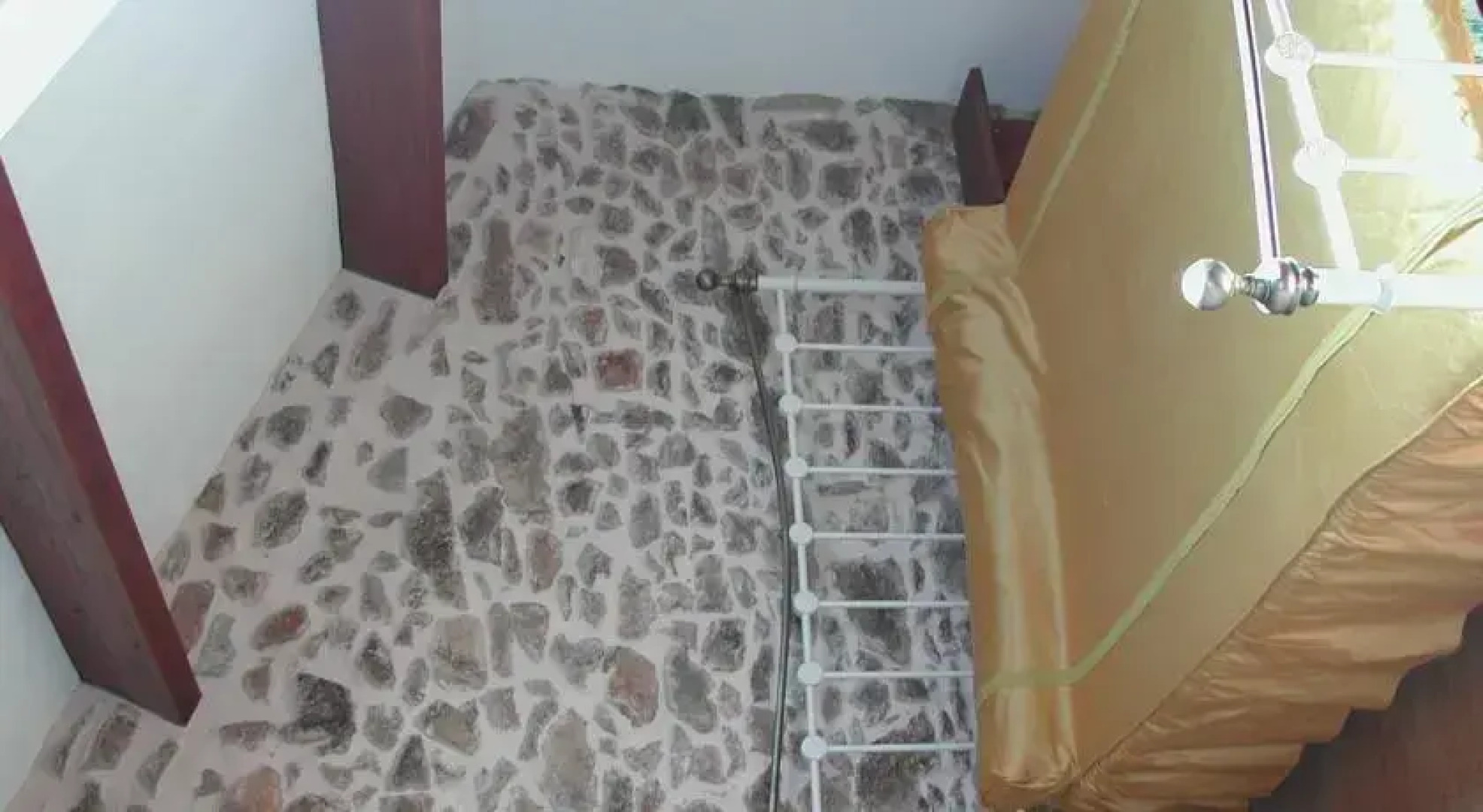 Maison de Vacances Dordogne-Périgord