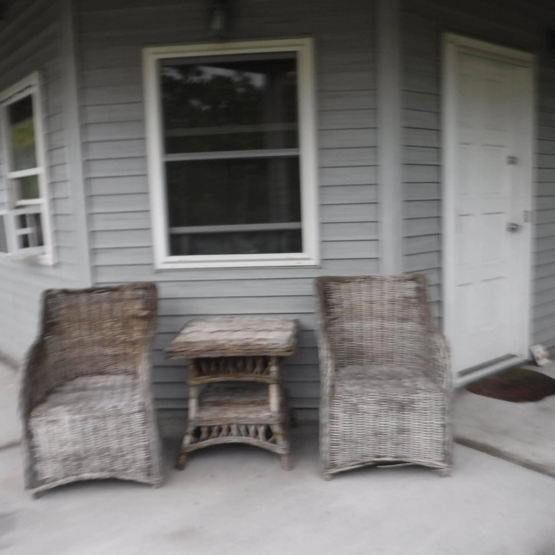 Ala Kai Bed & Breakfast