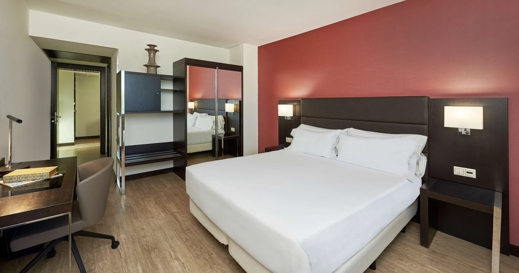 NH Coimbra Dona Inês