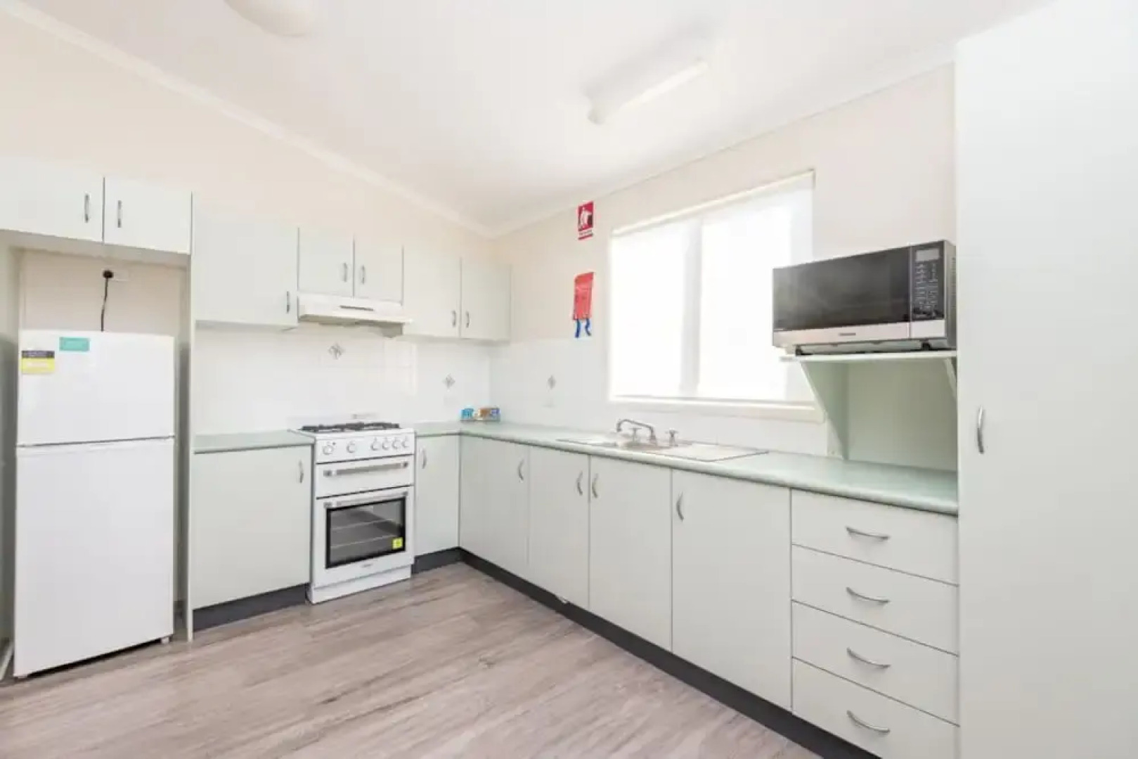 Holiday Haven Ulladulla