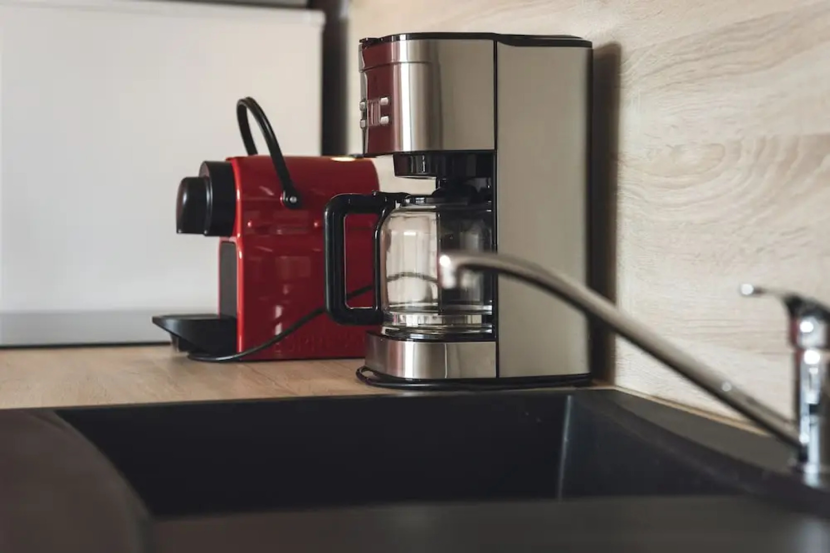 Grand Appartement Le Havre 10 pers. ideal pour les Familles