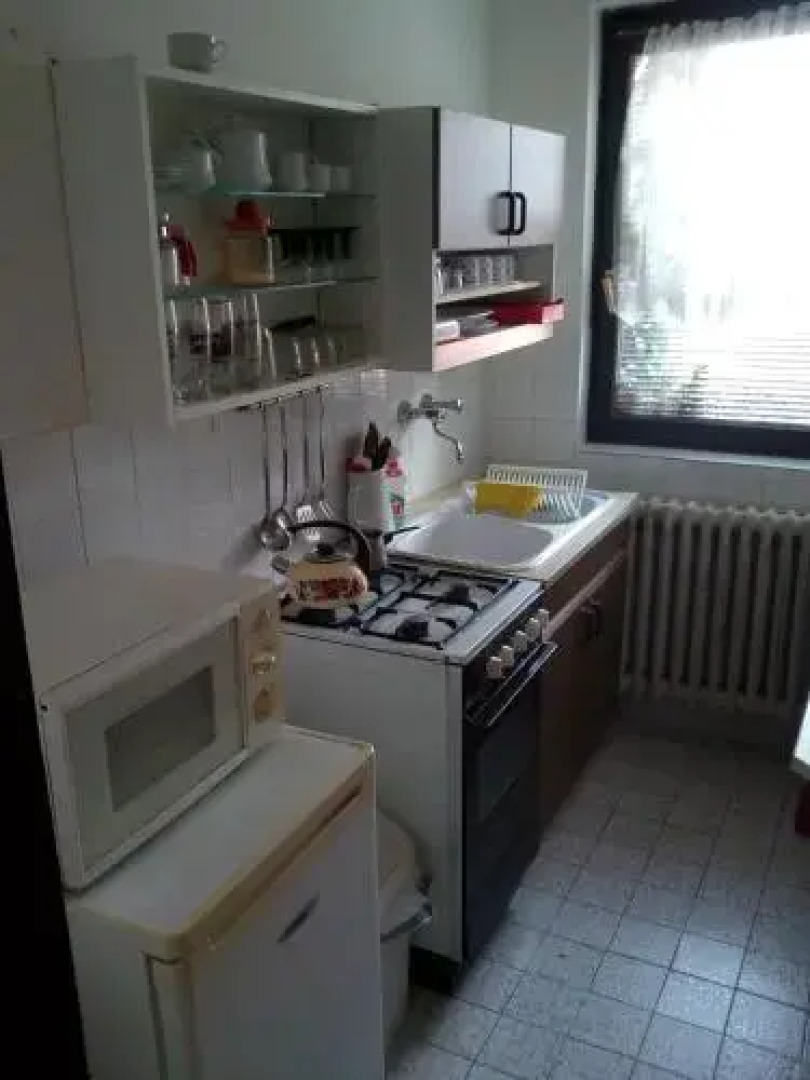 Sára Apartman Parádfürdő