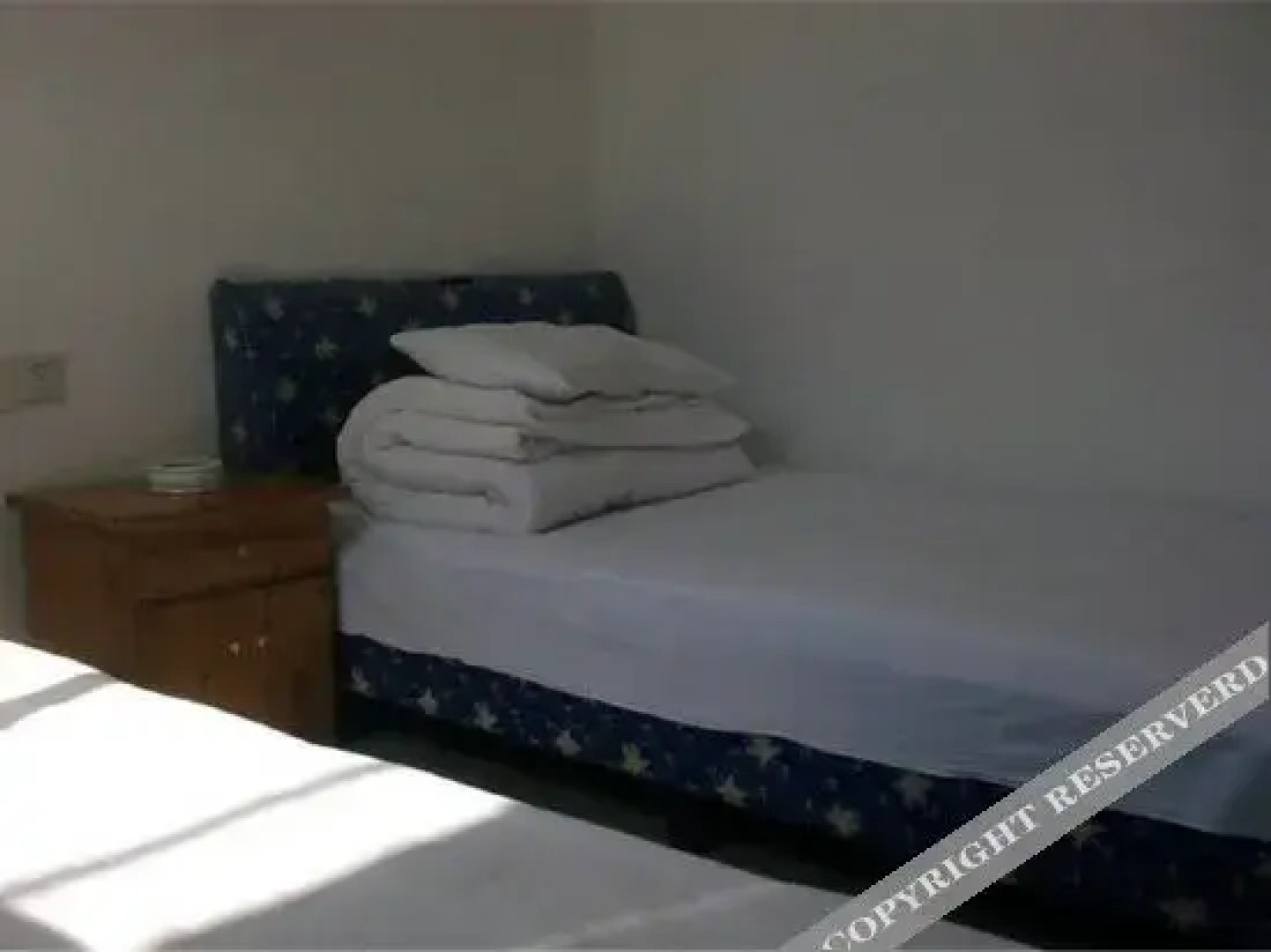 Shicheng Chengcun Hotel