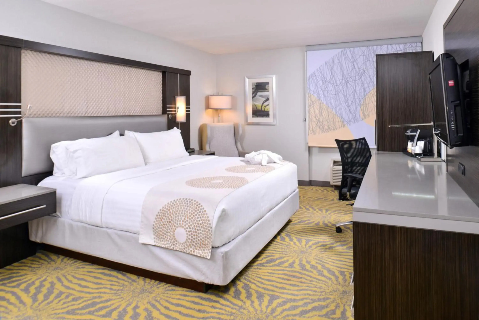 Holiday Inn Dallas-Richardson by IHG
