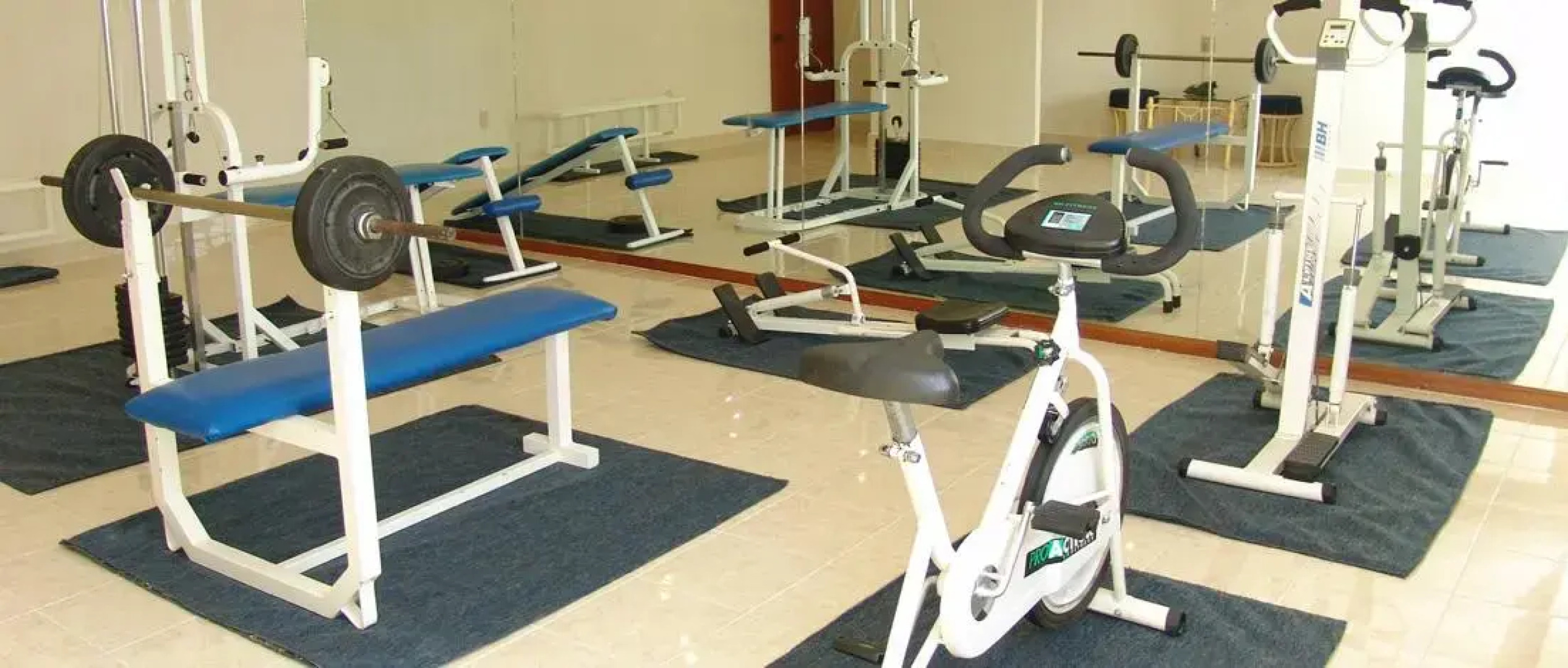 Best Western Hotel Del Mar