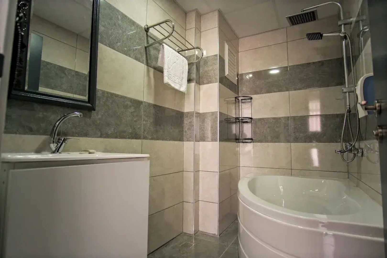 Clovers Thermal Resort & Spa