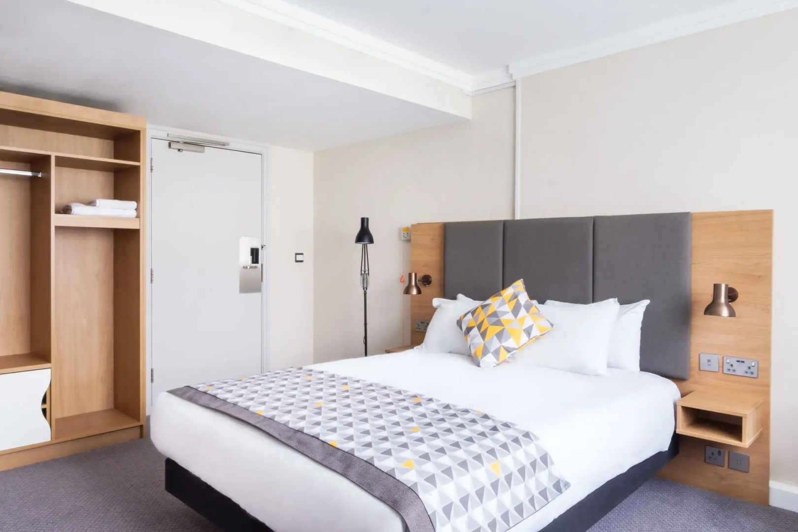 Holiday Inn High Wycombe M40, Jct. 4 by IHG