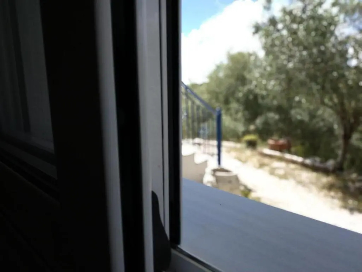 Athani Summer House (Apartments 03 - 04)