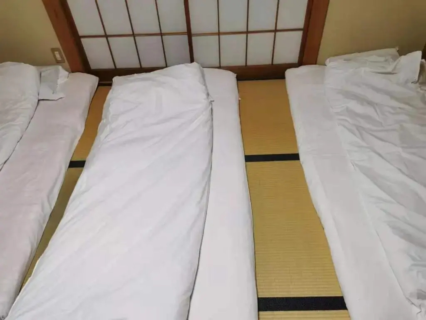 桜薫 熱川駅まで280メートル海水浴場まで500メートル