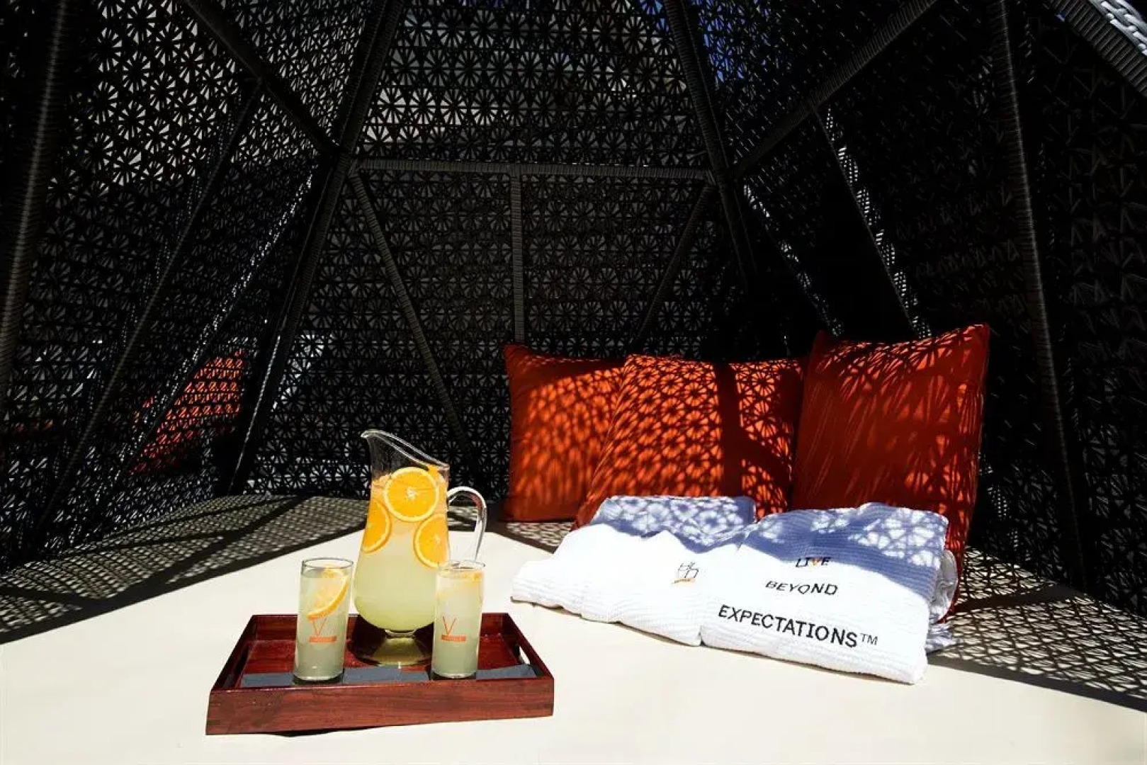 Comfort Inn Costa Mesa