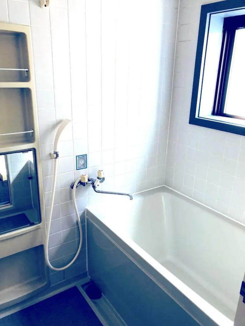 Kamakura Seaview Guesthouse Sun & Breeze