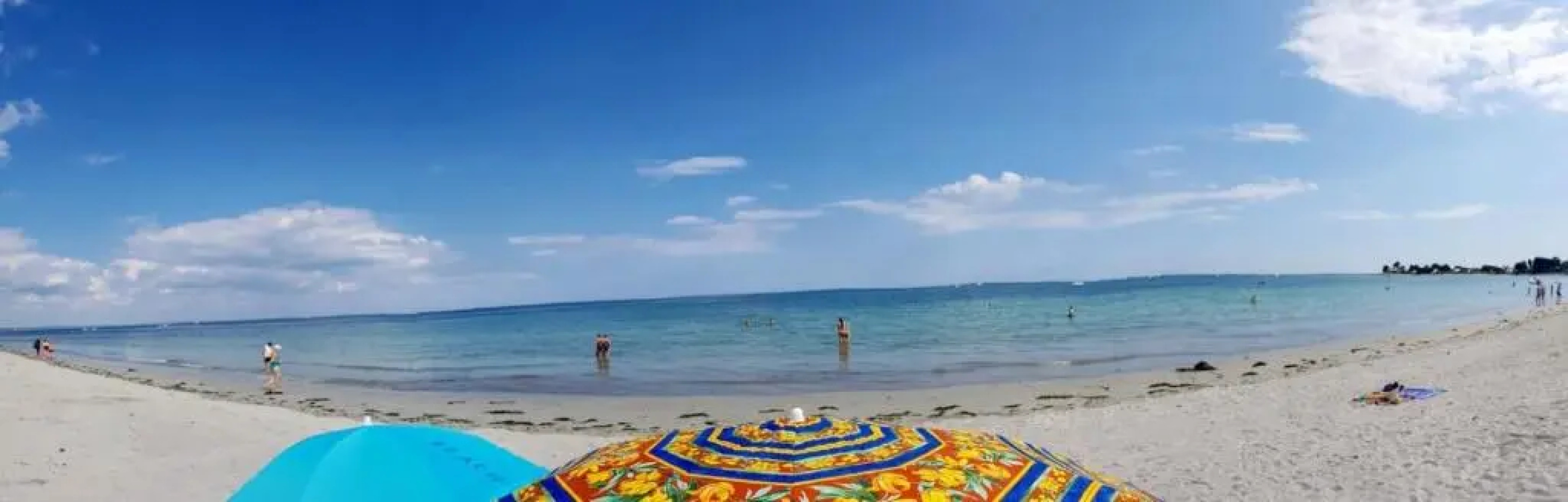 Résidence des trois pins