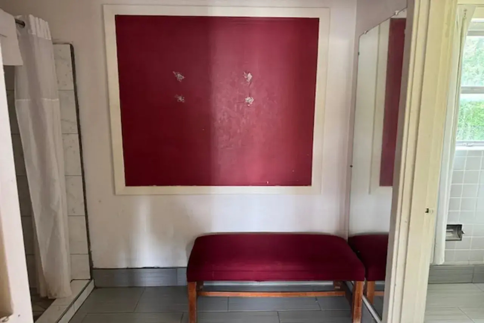 Travel Inn Danville US-29