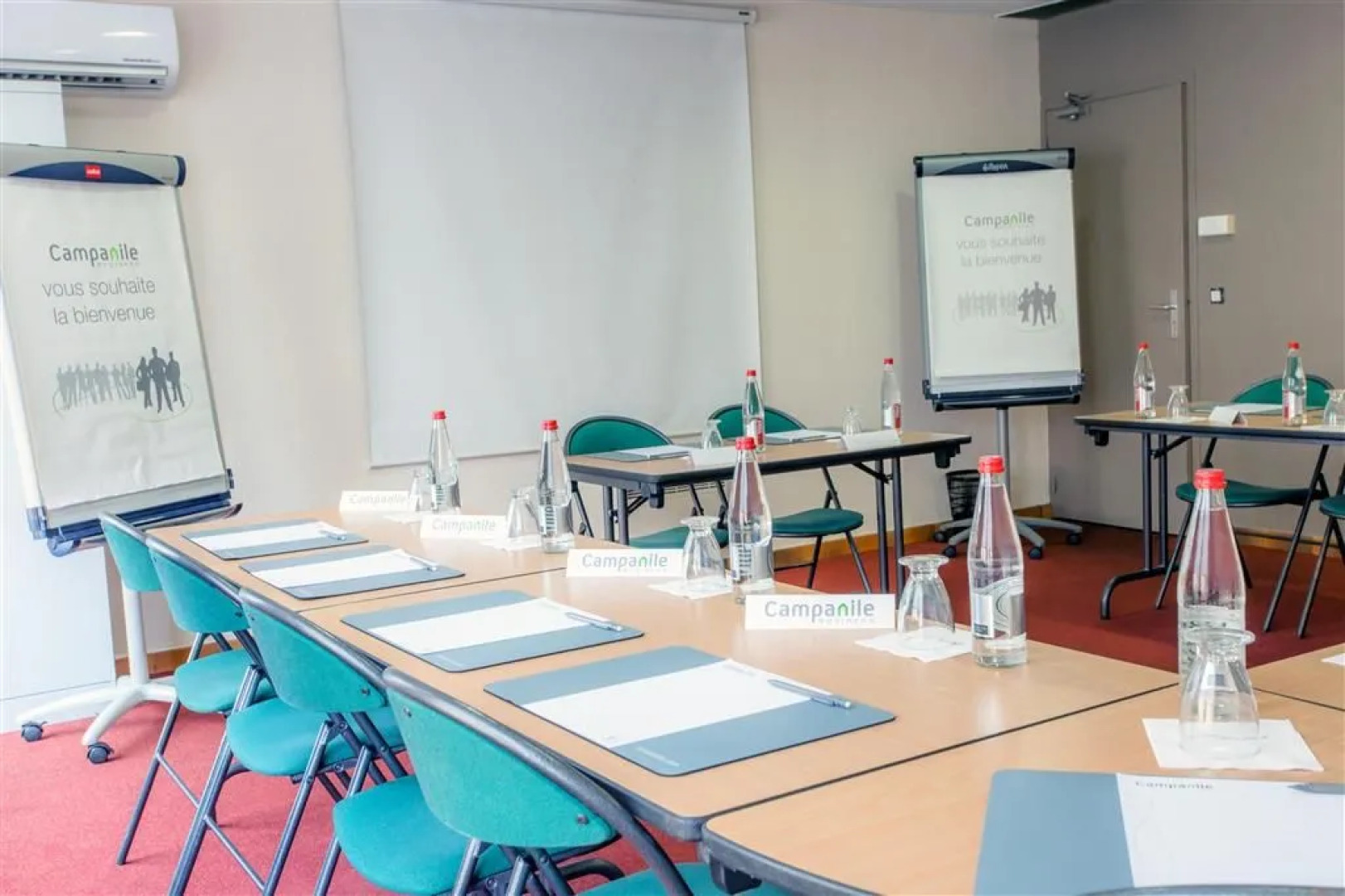 Kyriad Montauban Sud - Albasud