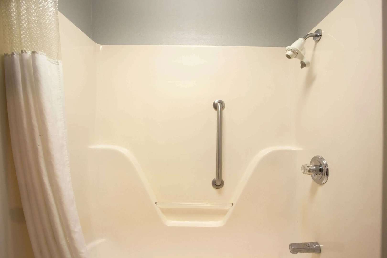 Ramada by Wyndham Pearl/Jackson Airport