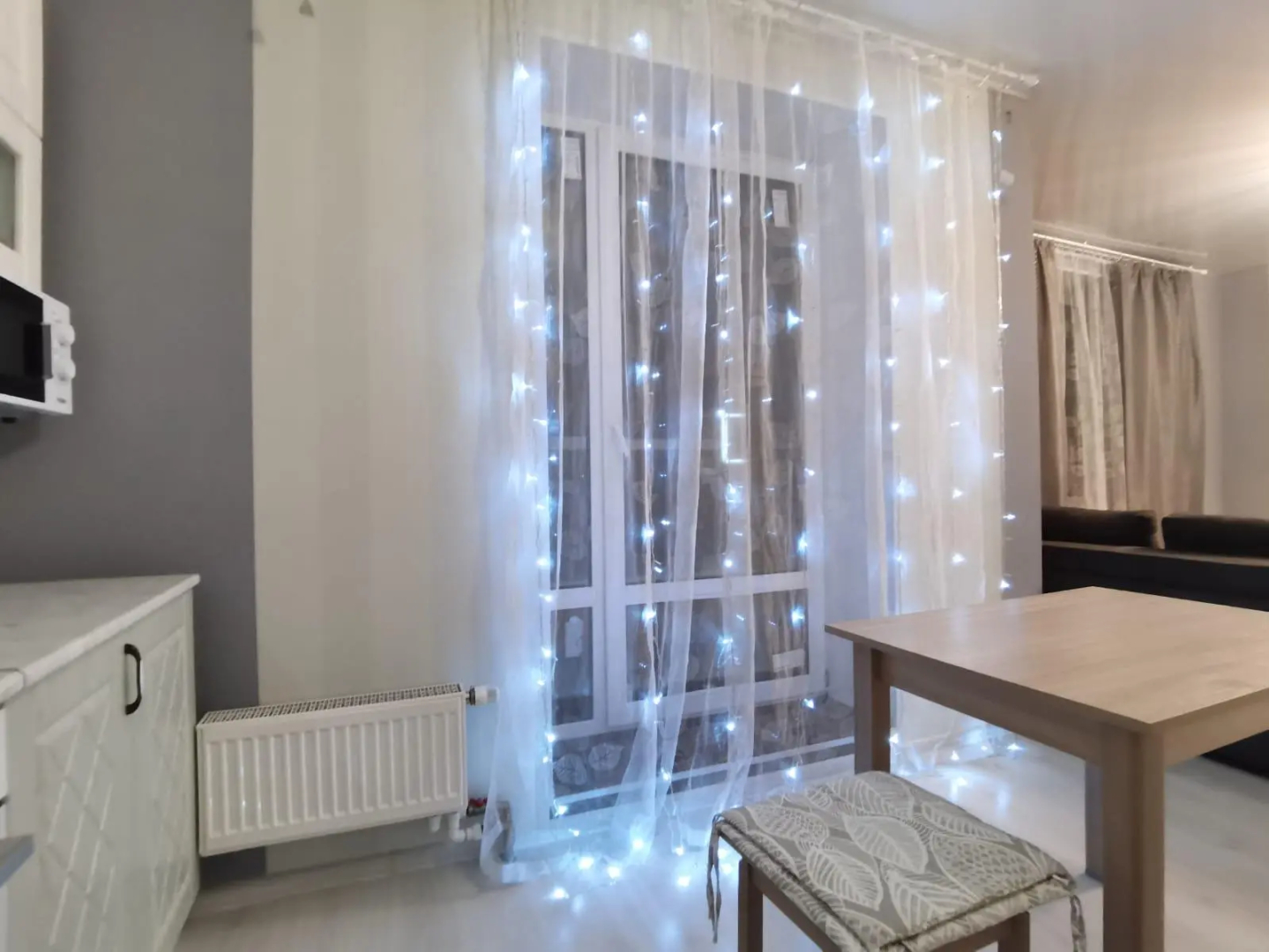 ZNS Rent (ЗНС Рент) на улице Аркадия Шипунова 42