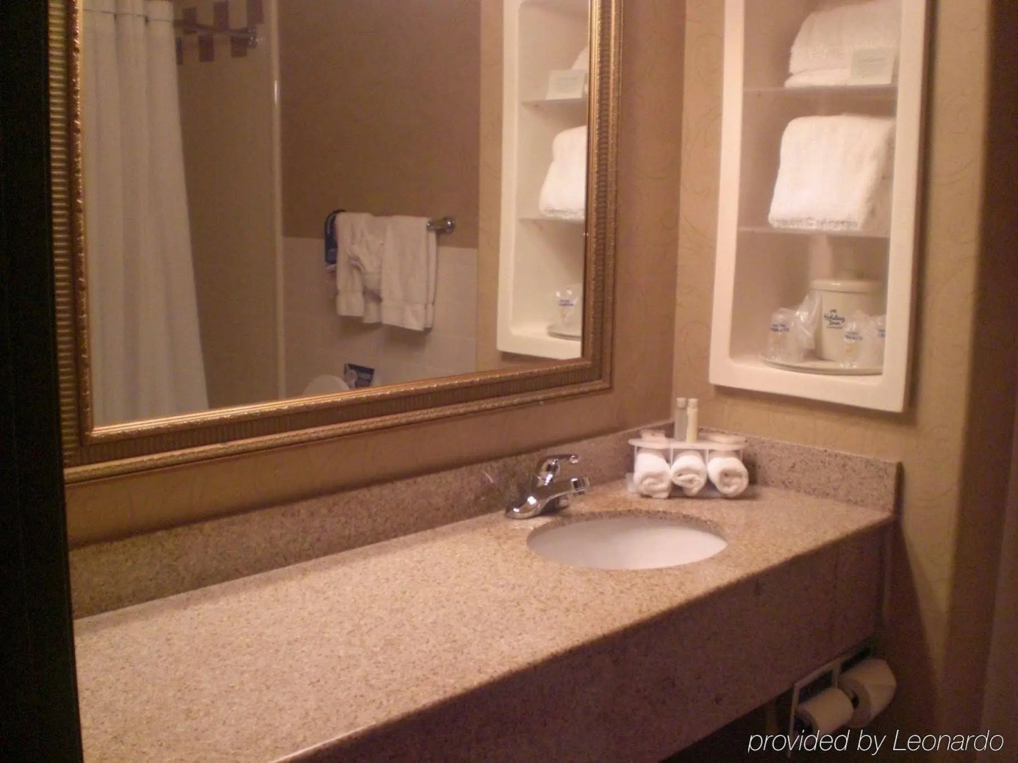 Holiday Inn Express & Suites Alice by IHG