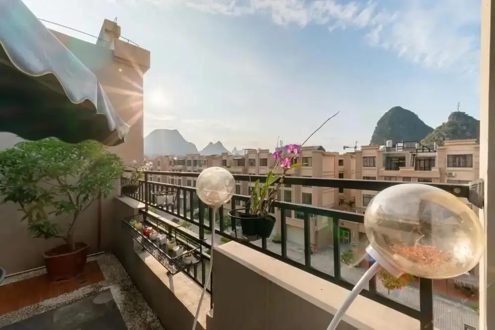 Meeteem Boutique Hotel