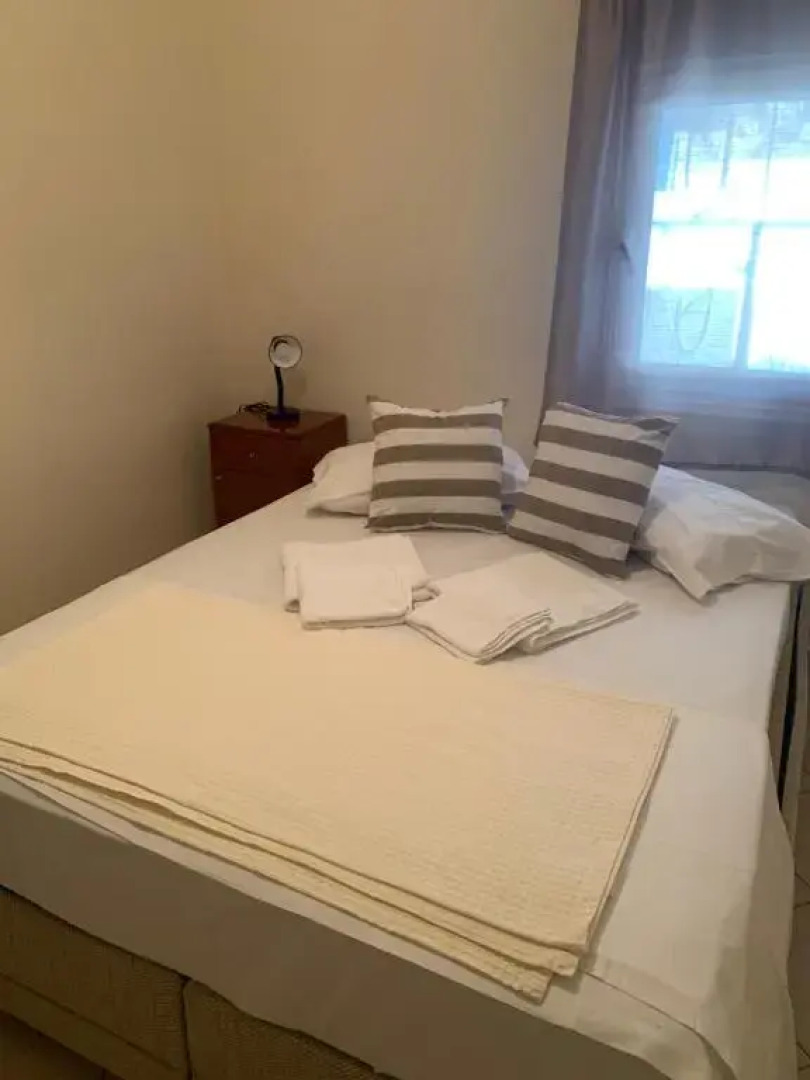 Seaside Folia Beach Kavala