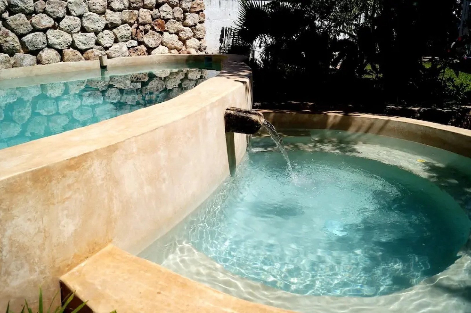 Casa Marlene by Casa Tía Micha