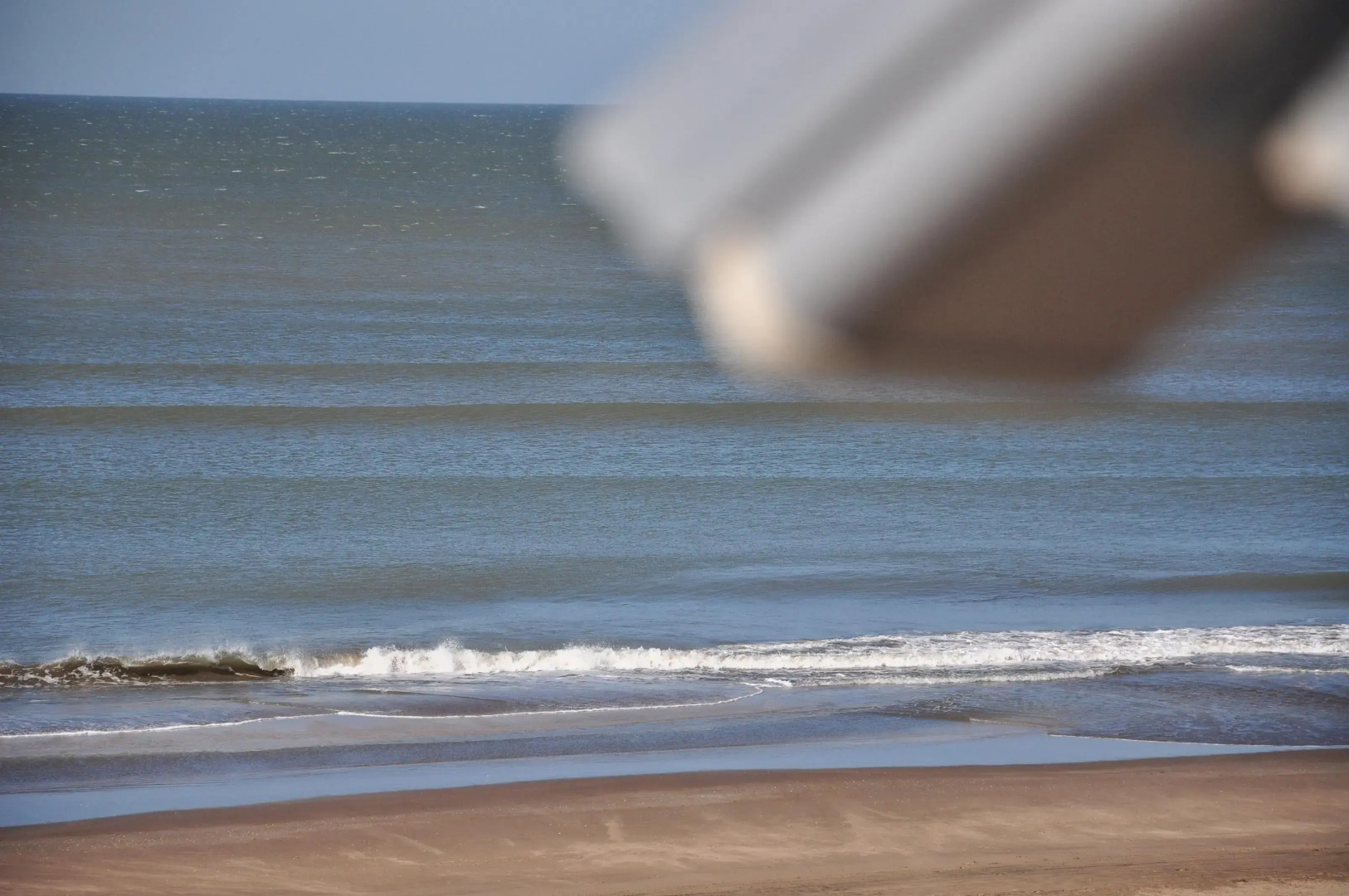 Complejo Turístico CapArcona