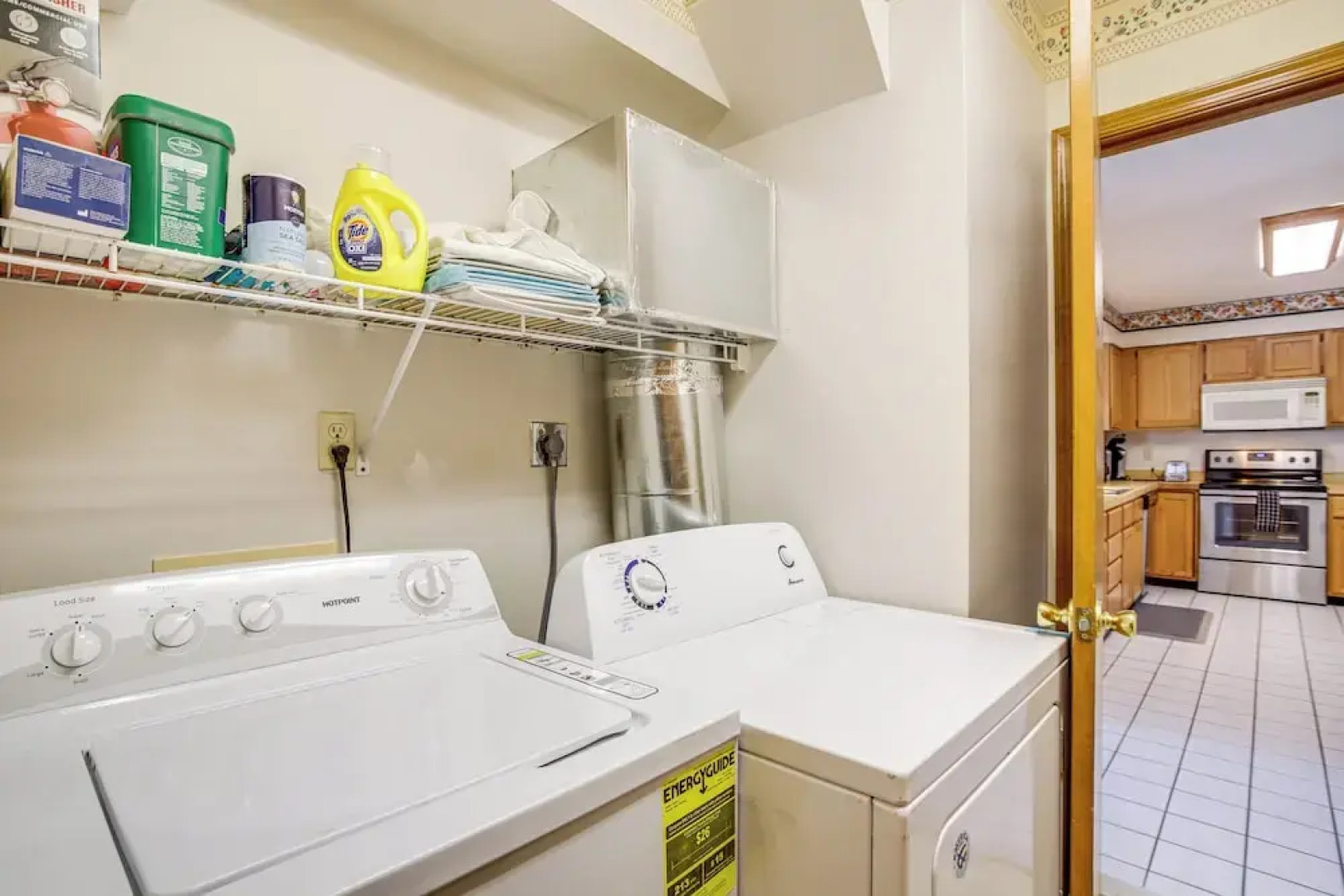 Waterfront Ocean Pines Vacation Home w/ Boat Dock!