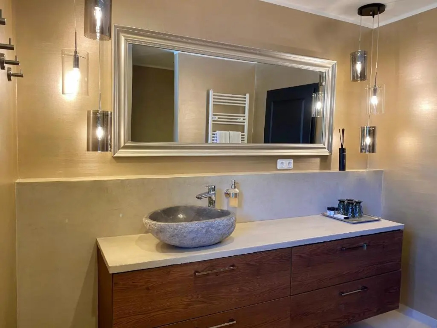 country-suites by verdino LIVING