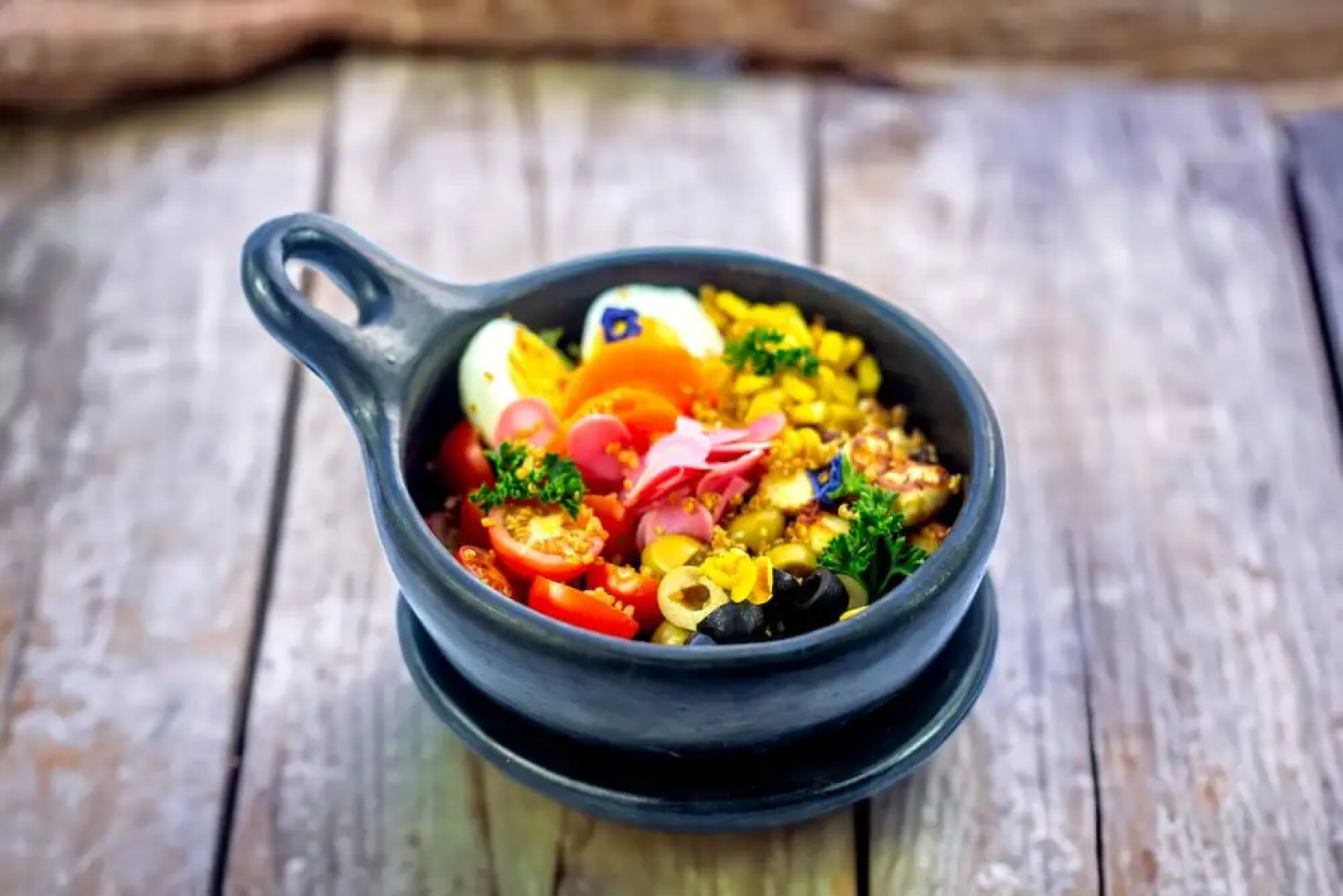 Entremonte Wellness Hotel And Spa