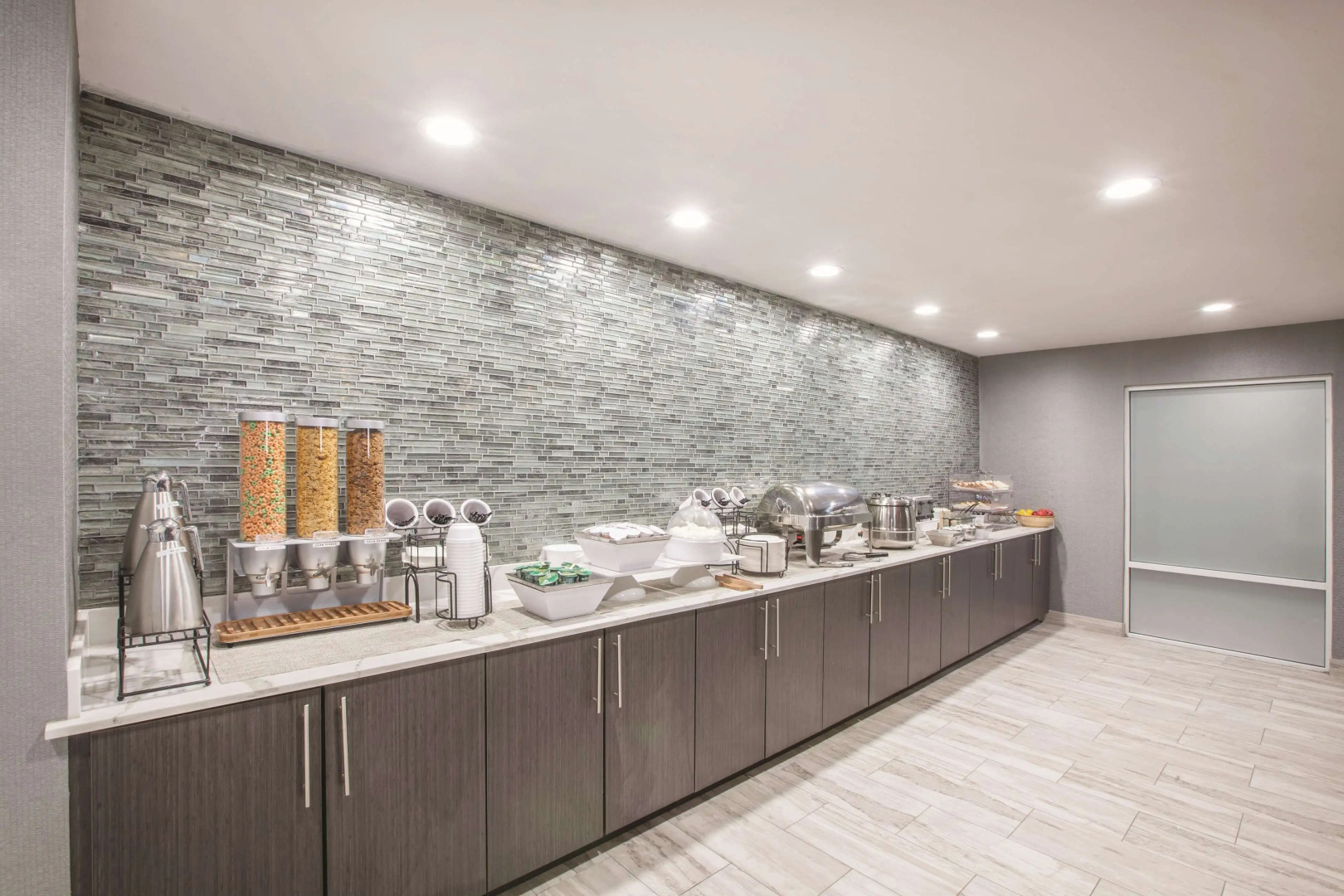 La Quinta Inn & Suites by Wyndham Kingsville