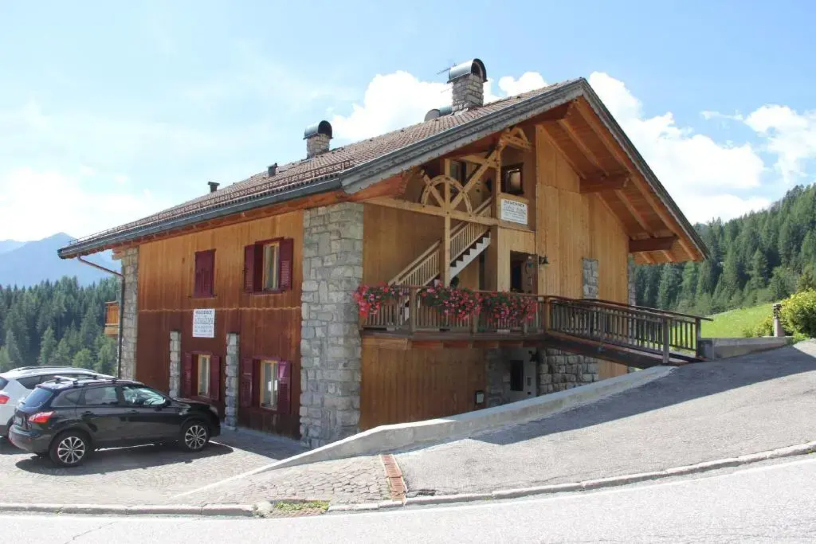 Tobià Brujà