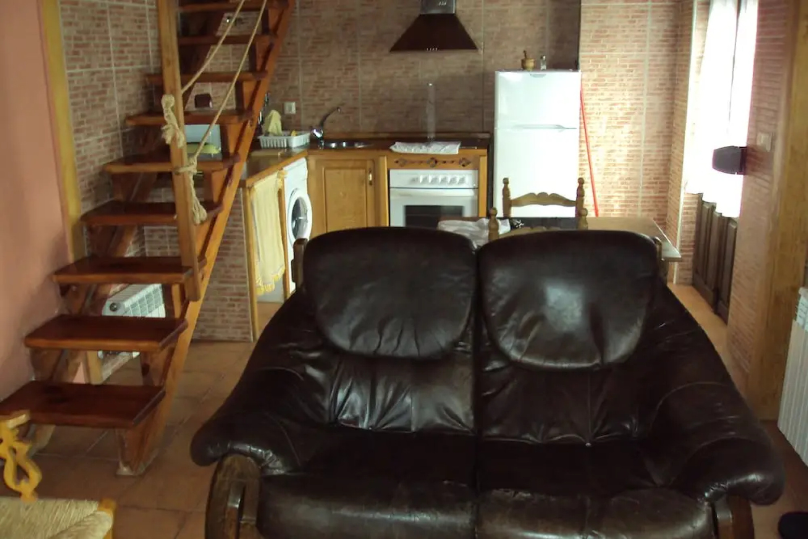 Artesano III