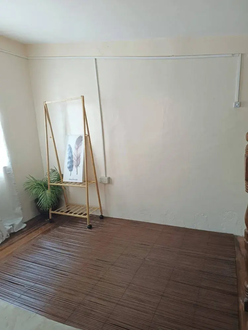 Bucana Beach House North El Nido