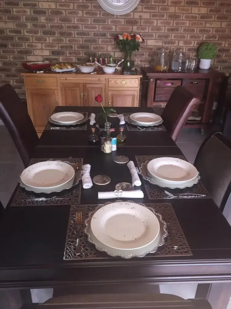 7th Heaven Guesthouse