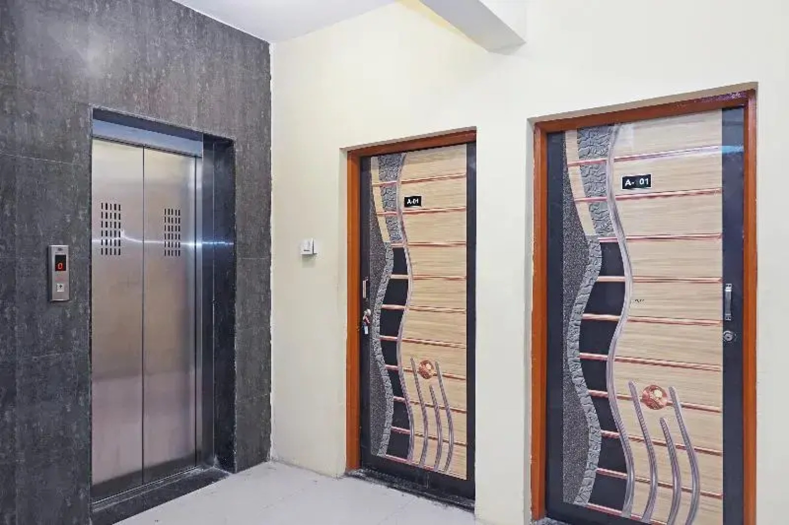 Flagship 16665 Laxmi Chowk