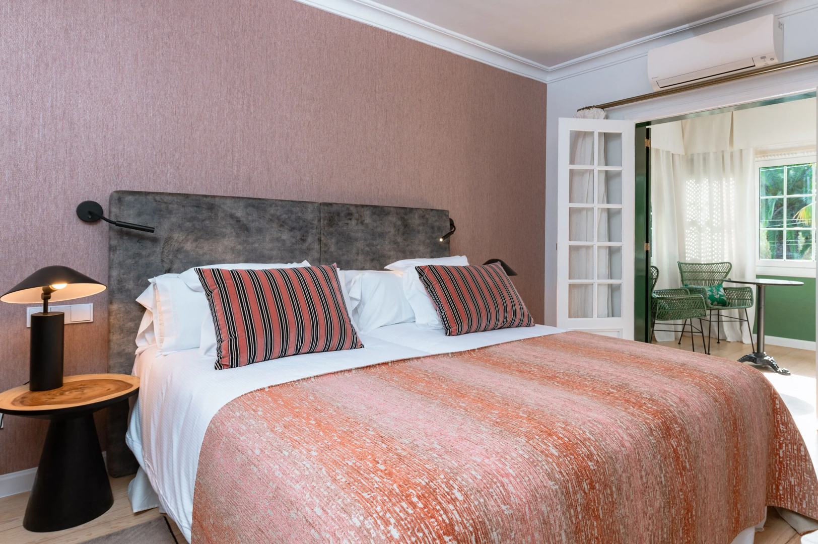 Hotel Boutique San Diego - Adults Only
