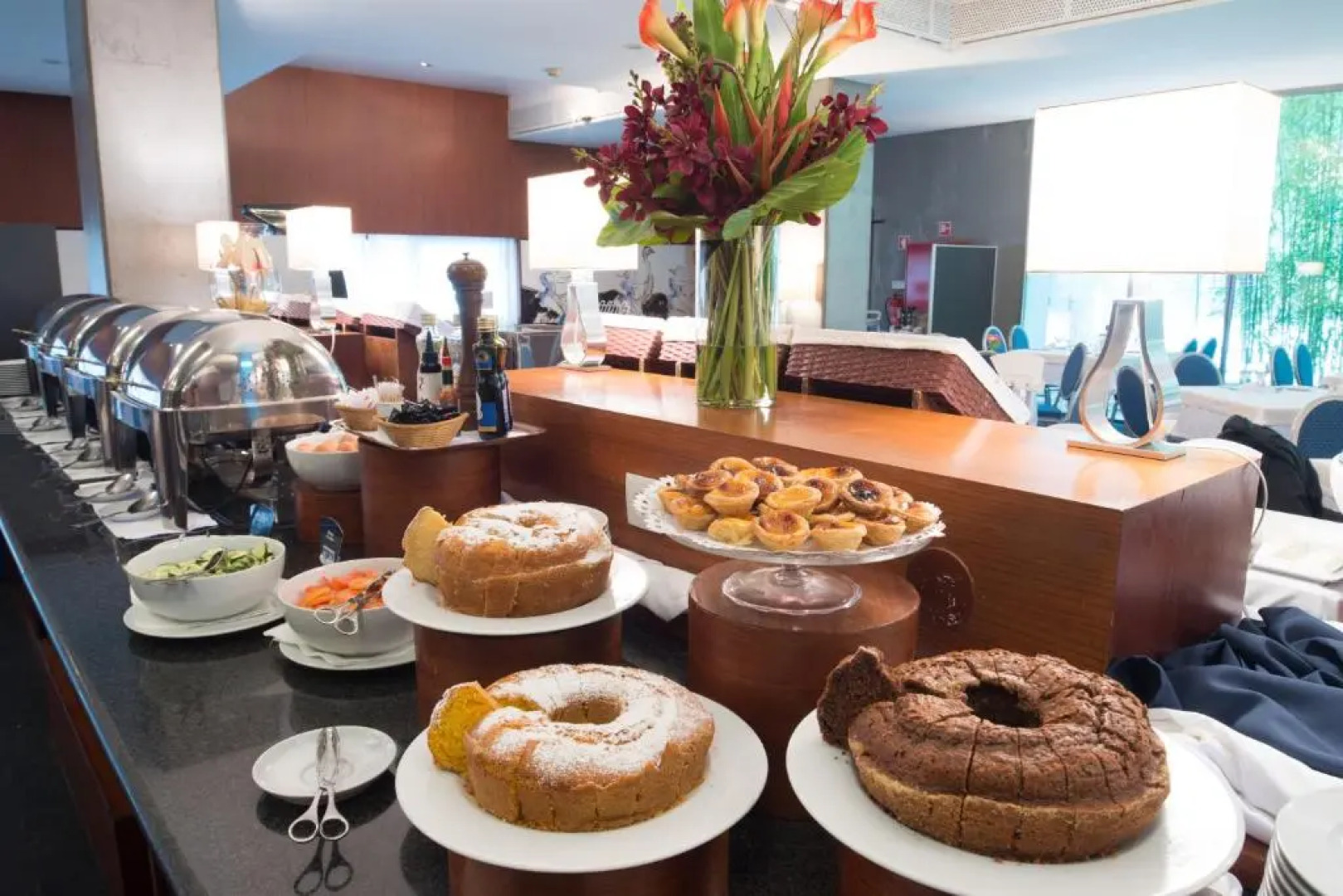 VIP Executive Art's Hotel