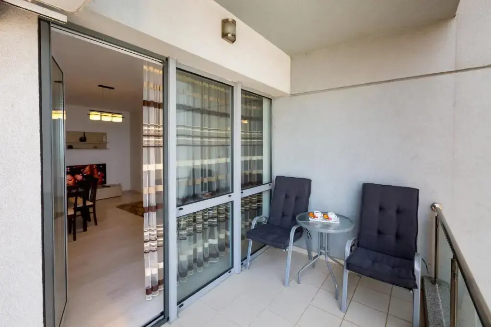 Onyx Residence Olimp