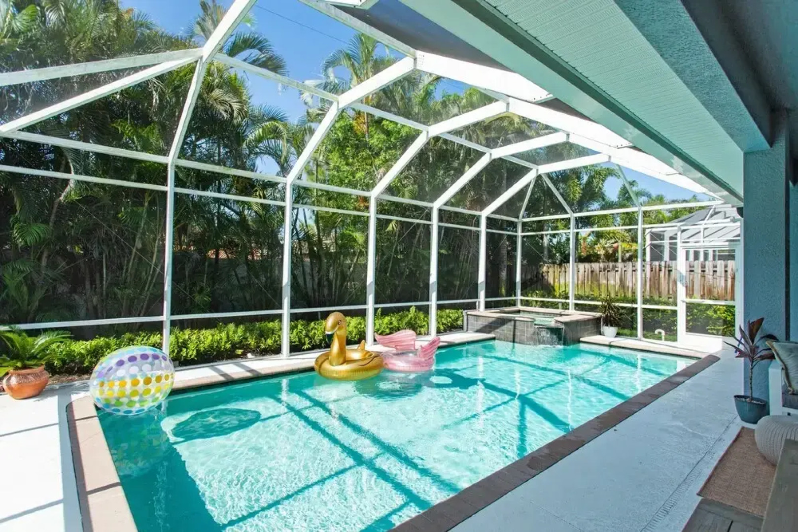 Ravello Vacation Rental