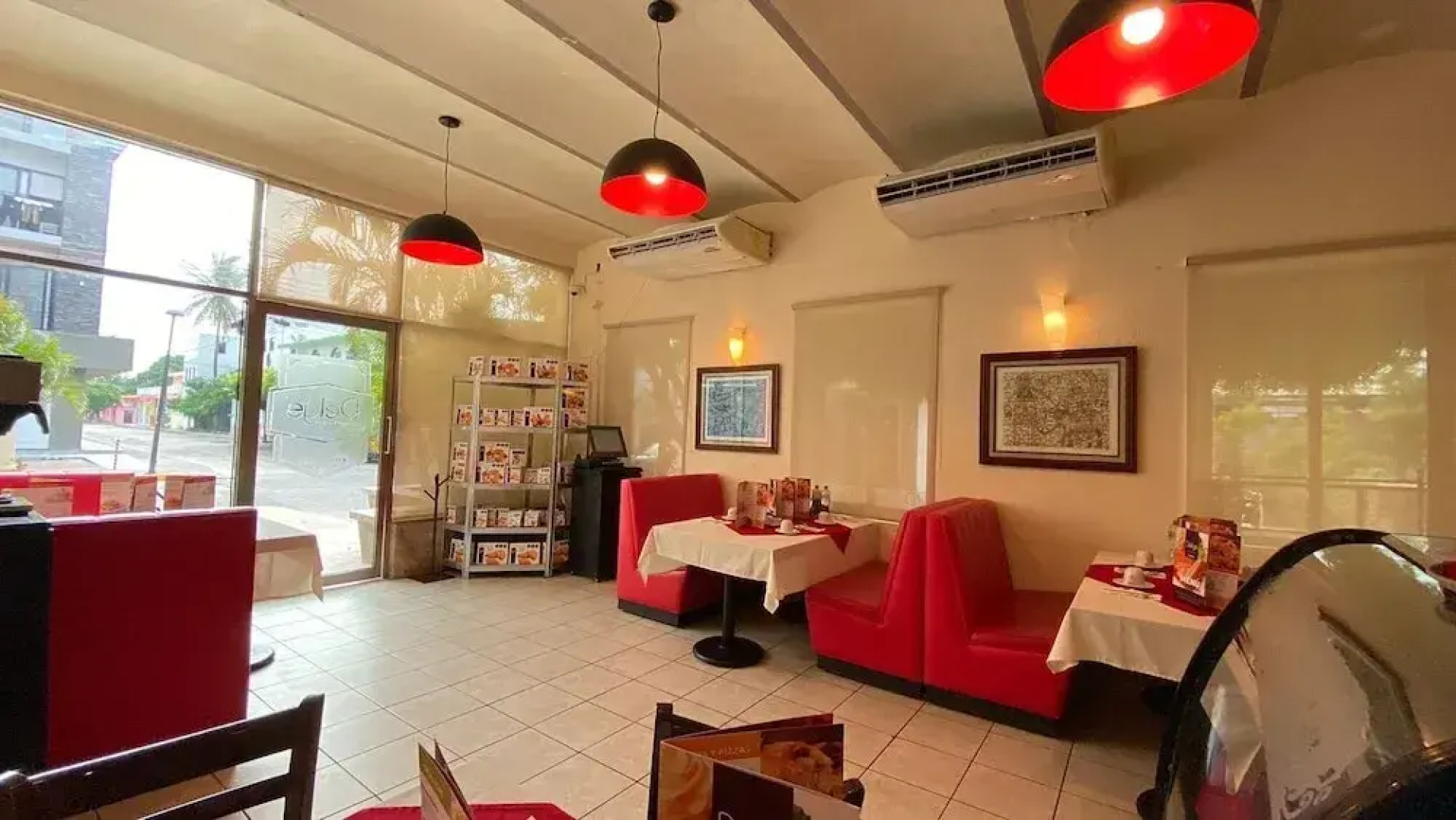 Hotel Express Inn Ixtepec