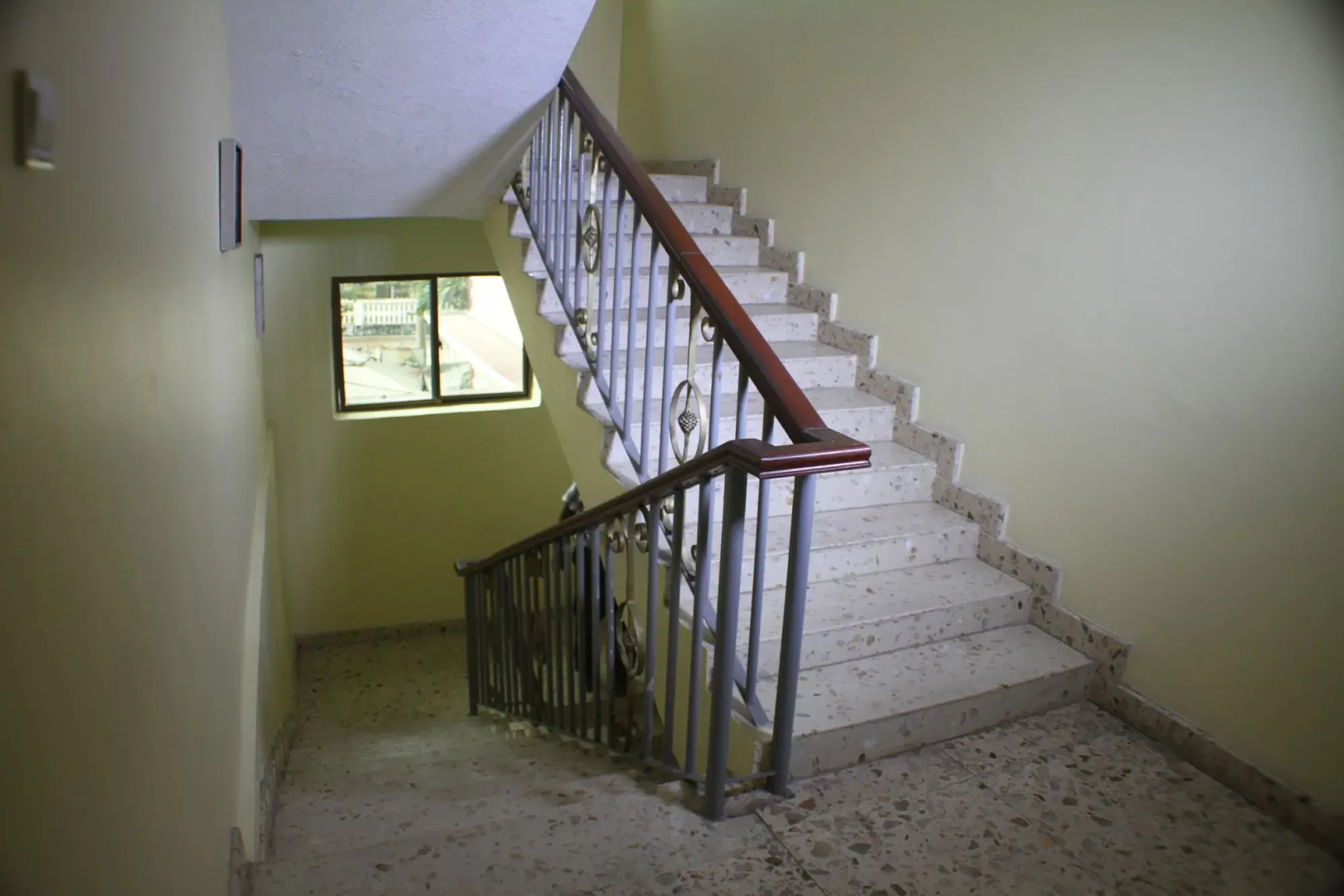 Varlek Hotel