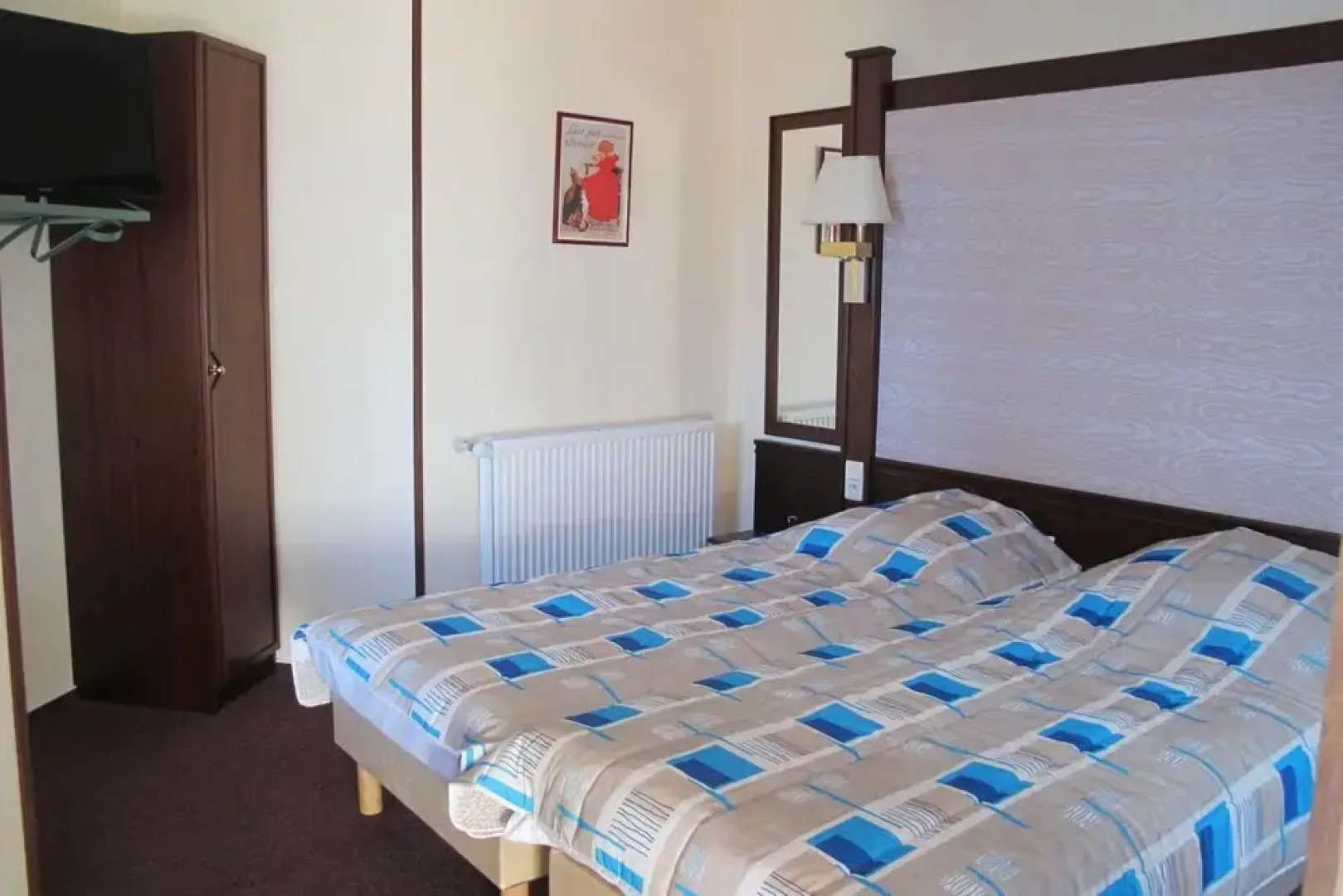 Vakantiecentrum Zeelinde