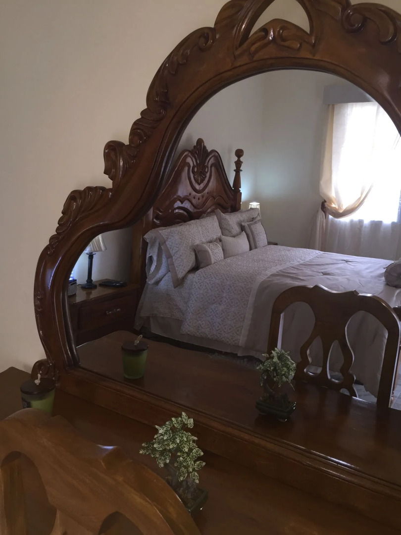 PC ENTREPRISES Hotel