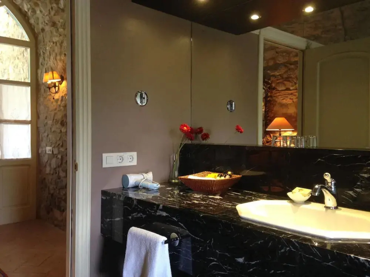 Hotel Torre Laurentii