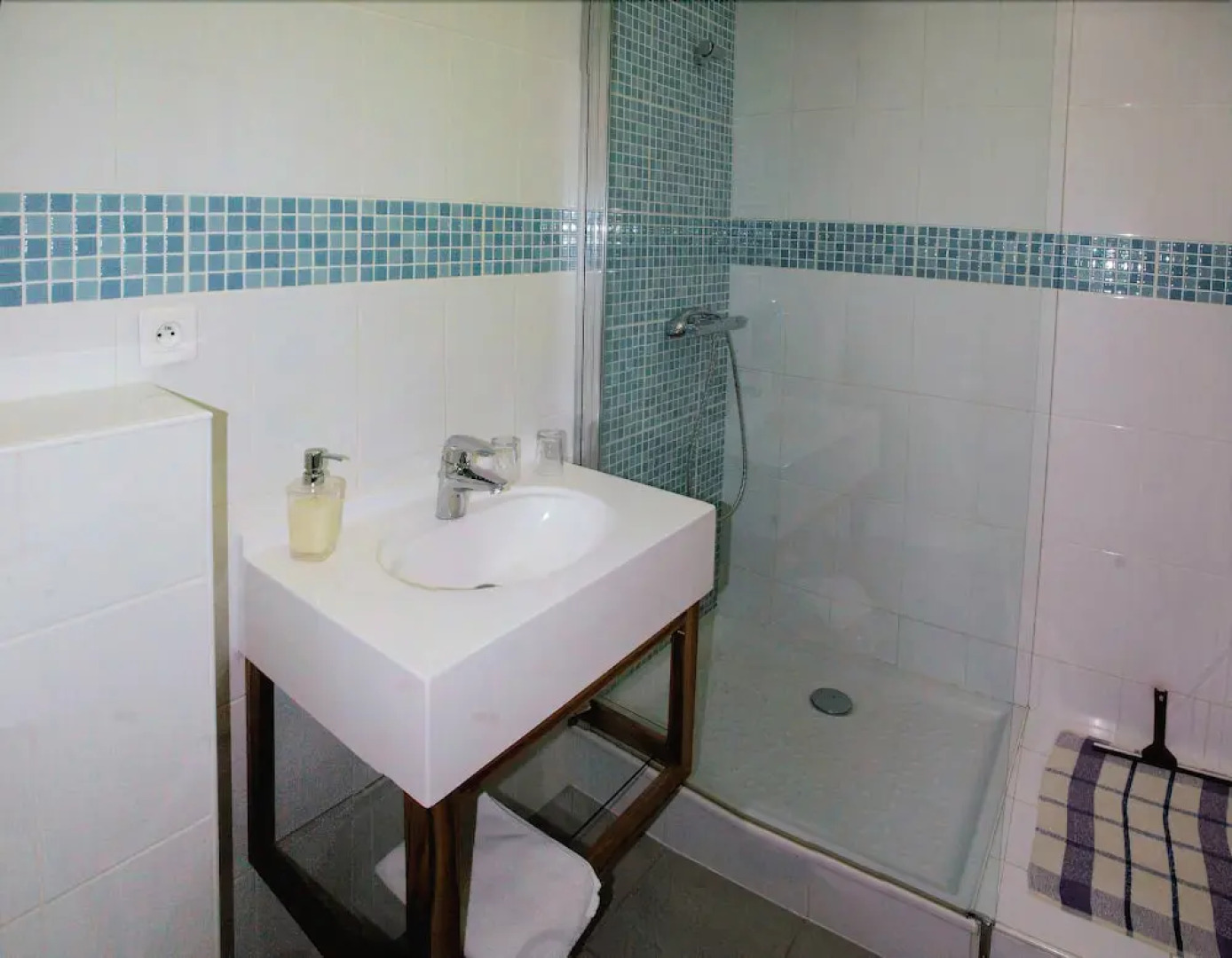 Chambres dHôtes de Hoop